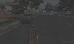 爆料宁夏小哥视频播放,视频播放量惊人揭秘