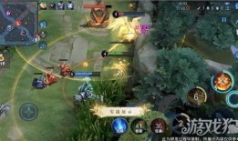 艾琳最近皮肤爆料视频播放,美得让人心动！