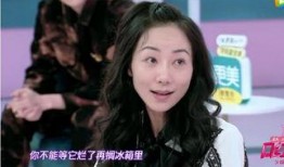 韩雪爆料贾冰视频大全最新,揭秘娱乐圈背后的秘密