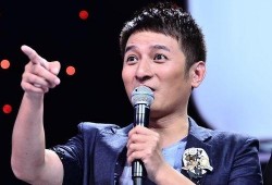 李维嘉爆料圈内事情真相,娱乐圈背后的真实故事