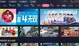 彩塘新闻爆料事件视频播放