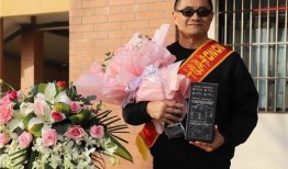 于斌最新爆料新闻报道,揭秘事件背后惊人真相