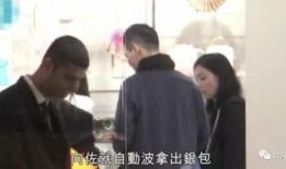 娱乐大爆料向太,娱乐大爆料背后的真相与内幕