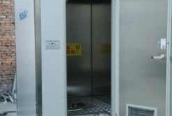 昆明卫生间爆料事件最新,真相与争议交织的公共安全风波