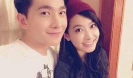 爆料杨洋最新动态微博,揭秘明星私生活，粉丝期待新作品