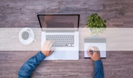 柿谷光在线观看链接,跟随链接穿越奇幻世界