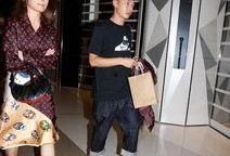 容祖儿最新日本爆料,独家揭秘她的日本生活与工作点滴