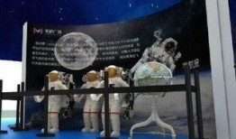 徐州热点爆料事件最新,揭秘背后惊人真相！