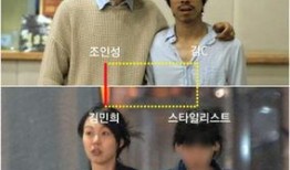 韩国综艺爆料赵寅成视频,韩国综艺爆料背后的真相