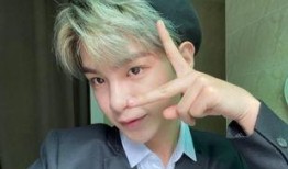 圈内人爆料杨超越肖战