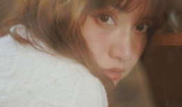 iv写真在线观看,在线观看的视觉盛宴