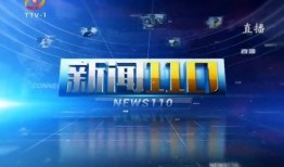 如何找媒体爆料发声视频,让你的声音传遍网络