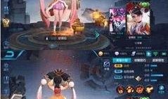 安琪拉爆料特效视频,视觉盛宴背后的技术解析