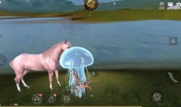 妄想山海最新内容爆料,揭秘神秘新势力崛起，探寻未知世界之谜