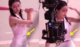 狗仔爆料刘雯视频大全下载,刘雯视频大全下载全记录