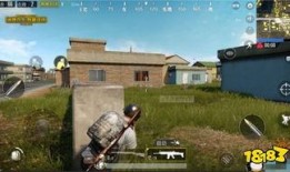 生存战争最新爆料视频,揭秘神秘新地图与强大武器系统