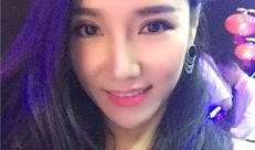 yy文静爆料视频,背后惊人真相曝光