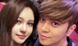 美女参加聚会被爆料视频,美女意外曝光，一场聚会引发的舆论风波