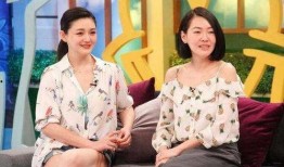 孟钰爆料汪小菲视频播放,网络热议不断