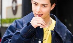 爆料张铭恩娱乐圈视频是真的吗,张铭恩视频真相揭秘