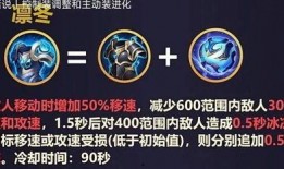 辉月5最新爆料,揭秘神秘新功能与未来发展趋势