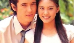 烘焙爱情泰剧在线观看,甜蜜滋味中的浪漫邂逅