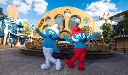 全瓜游乐场最新爆料视频