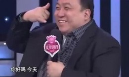 王晶直播爆料视频大全集,揭秘娱乐圈幕后真相大盘点