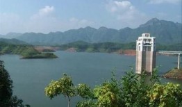 昆明禄劝最新爆料