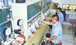 临汾最新燃气爆料,揭秘安全隐患与整改进展