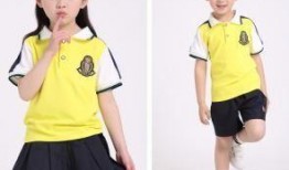 小宝茶国际服最新爆料,神秘新功能引玩家热议