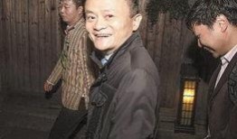 英媒爆料马云事件视频全集,英媒揭秘视频全集内容全解析