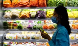 预制菜是谁爆料的呢视频,是谁爆料的惊人真相？