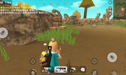 香肠派对最强爆料视频,最强爆料视频深度解析