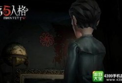 爆料恐怖事件视频大全最新,最新恐怖事件视频大盘点