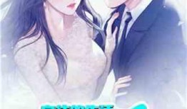 娱乐吃瓜酱高智商小说,娱乐吃瓜酱的悬疑世界