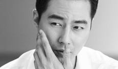 韩国综艺爆料赵寅成视频,韩国综艺爆料背后的真相