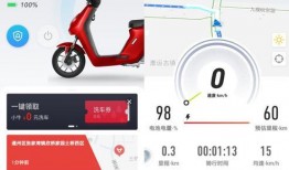 小牛最新国标爆料视频下载,最新爆料视频深度解析