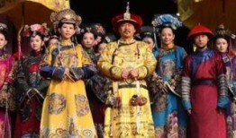 电视机甄嬛传在线观看,宫廷权谋与情感纠葛的精彩演绎