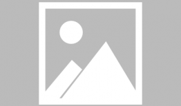 印度爆料暗杀视频大全最新,最新爆料视频大盘点