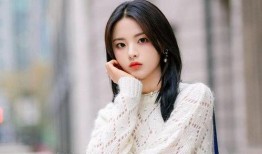 圈内人爆料杨超越肖战