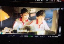 八五三最新爆料视频,揭秘神秘事件内幕