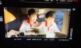 八五三最新爆料视频,揭秘神秘事件内幕