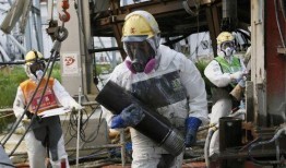 日本东电员工爆料视频播放,惊人内幕曝光！”