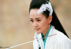 丫环最新爆料视频大全集,宫廷秘闻大起底