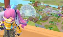 香肠派对最新爆料中秋,揭秘全新爆料，精彩活动抢先看！