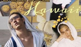 米卡爆料图片大全集最新