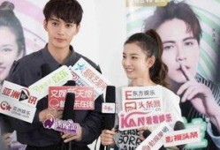 元气抗约氏娱乐圈爆料,元气抗约氏爆料背后的真相与内幕