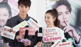 元气抗约氏娱乐圈爆料,元气抗约氏爆料背后的真相与内幕