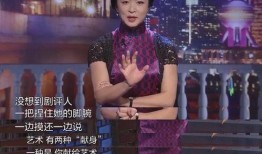 娱乐圈最新消息爆料视频电视剧,最新爆料视频、电视剧盘点